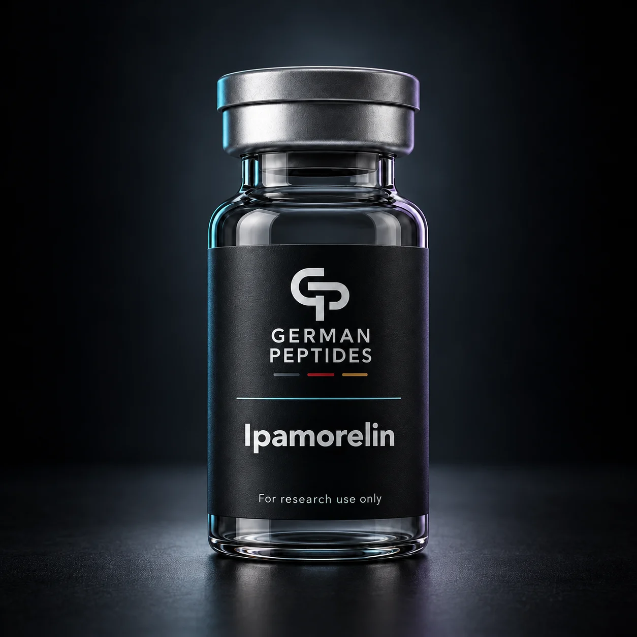 Ipamorelin