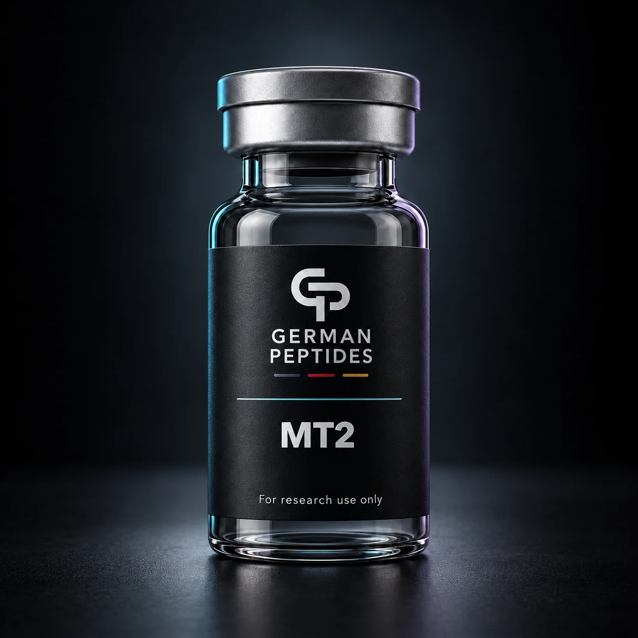 Melanotan-2