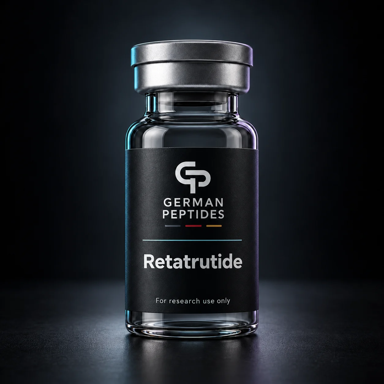 Retatrutide 10mg