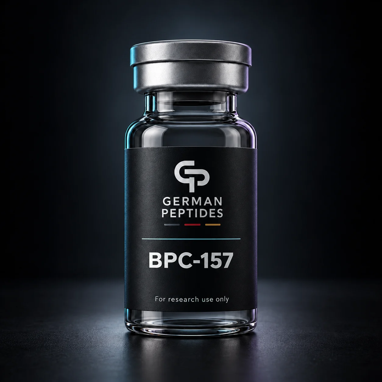 BPC-157
